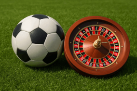 KU酷游平台访问示意图